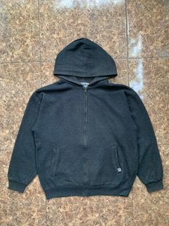 (Kategori: ) berada di . Dikirim oleh koleksititipan (ID iklan 1373390771, Gambar 1). Deskripsi: .