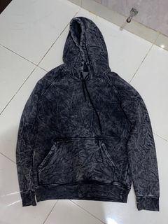 (Kategori: ) berada di . Dikirim oleh thoriqakht11615 (ID iklan 1373363261, Gambar 1). Deskripsi: .