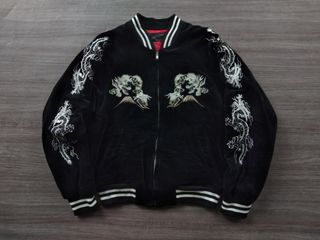 (Kategori: ) berada di . Dikirim oleh kazekazu.id (ID iklan 1373348519, Gambar 1). Deskripsi: .