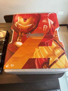 (Category: ) located in . Submitted by warmrabbit.568548 (Listing ID 1373231679, Image 1). Description: .
