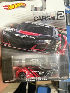 (Category: ) located in . Submitted by diecast_empire (Listing ID 1373338965, Image 1). Description: .