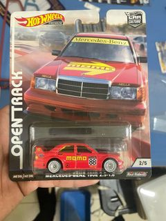 (Category: ) located in . Submitted by diecast_empire (Listing ID 1373338615, Image 1). Description: .