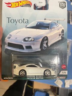 (Category: ) located in . Submitted by diecast_empire (Listing ID 1373338746, Image 1). Description: .