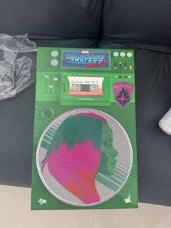 （分類：）位於 。 由 mattyng 提交（商品編號 1373269443，圖片 1）。簡介： 。