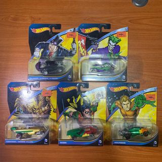(Category: ) located in . Submitted by arjvna (Listing ID 1373327114, Image 1). Description: .