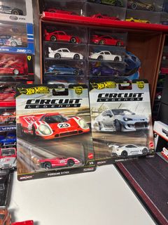 (Category: ) located in . Submitted by chuwa_diecast (Listing ID 1373376482, Image 1). Description: .