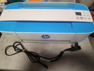 （分類：）位於 。 由 scaryihell56494 提交（商品編號 1373371165，圖片 1）。簡介： 。
