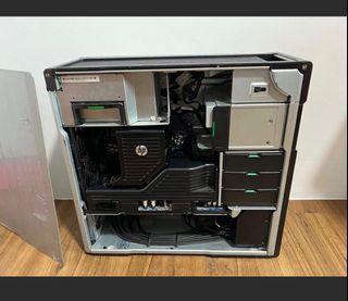 (Category: ) located in . Submitted by fang675 (Listing ID 1373228371, Image 1). Description: .
