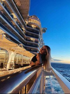 httpswwwboardsiediscussion2058_1749194345_3598096a_thumbnail