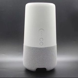 （分類：）位於 。 由 playstation1503 提交（商品編號 1373305848，圖片 1）。簡介： 。