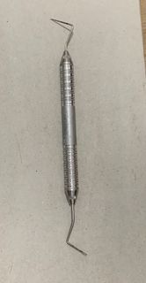 (Category: ) located in . Submitted by trishopper (Listing ID 1373339738, Image 1). Description: .