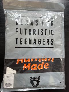 （分類：）位於 。 由 martin992 提交（商品編號 1373246172，圖片 1）。簡介： 。