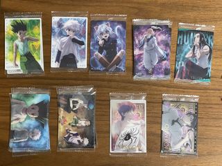 （分類：）位於 。 由 jessylap 提交（商品編號 1373230036，圖片 1）。簡介： 。