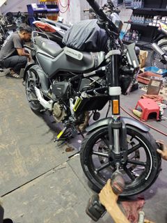 (Category: ) located in . Submitted by erzat.lee.motor (Listing ID 1373344423, Image 1). Description: .