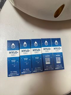 （分類：）位於 。 由 colakiki 提交（商品編號 1373353185，圖片 1）。簡介： 。
