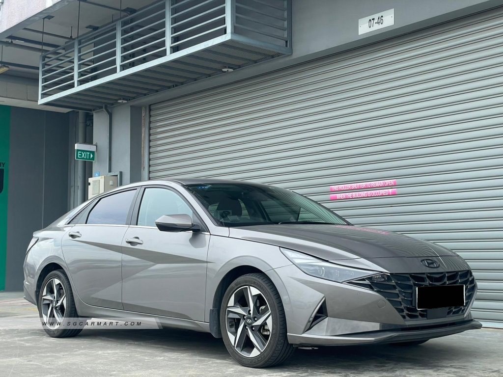 (Category: ) located in . Submitted by dxgarage (Listing ID 1373331787, Image 1). Description: .