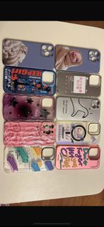 （分類：）位於 。 由 applenet2003 提交（商品編號 1373314472，圖片 1）。簡介： 。