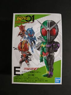 (Category: ) located in . Submitted by williamstans (Listing ID 1373334315, Image 1). Description: .
