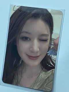（分類：）位於 。 由 cj02145 提交（商品編號 1373368745，圖片 1）。簡介： 。