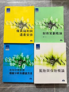 （分類：）位於 。 由 kenny9mi 提交（商品編號 1373342464，圖片 1）。簡介： 。