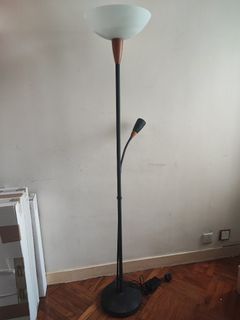 （分類：）位於 。 由 valverde 提交（商品編號 1373270239，圖片 1）。簡介： 。