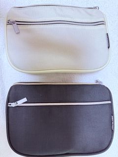 （分類：）位於 。 由 ir2102 提交（商品編號 1373366637，圖片 1）。簡介： 。
