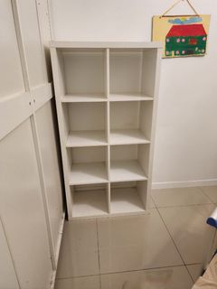 (Category: ) located in . Submitted by darthsidius (Listing ID 1373319236, Image 1). Description: .