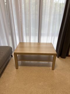 (Category: ) located in . Submitted by sitika (Listing ID 1373245732, Image 1). Description: .