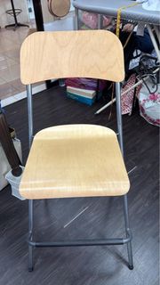 (Category: ) located in . Submitted by lynnlylim (Listing ID 1373303442, Image 1). Description: .