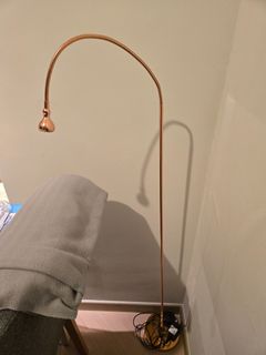（分類：）位於 。 由 kaveman399 提交（商品編號 1373307953，圖片 1）。簡介： 。
