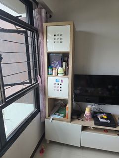 (Category: ) located in . Submitted by asuotto105994 (Listing ID 1373342801, Image 1). Description: .