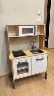(Category: ) located in . Submitted by st0beri (Listing ID 1373357276, Image 1). Description: .