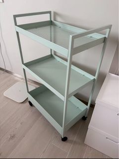 （分類：）位於 。 由 cometomyonlinestore 提交（商品編號 1373325098，圖片 1）。簡介： 。