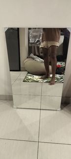 (Category: ) located in . Submitted by leopardboy (Listing ID 1373338665, Image 1). Description: .