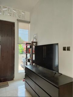 (Kategori: ) berada di . Dikirim oleh Annszns (ID iklan 1373280263, Gambar 1). Deskripsi: .