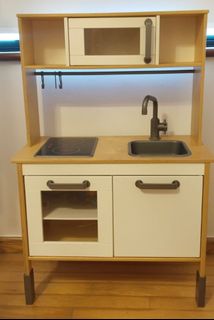 (Category: ) located in . Submitted by scombarieu (Listing ID 1373256045, Image 1). Description: .