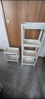 (Category: ) located in . Submitted by talk09572 (Listing ID 1373275718, Image 1). Description: .