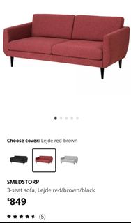 (Category: ) located in . Submitted by chutan92 (Listing ID 1373306074, Image 1). Description: .
