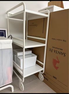 （分類：）位於 。 由 cometomyonlinestore 提交（商品編號 1373324909，圖片 1）。簡介： 。