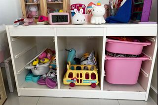 (Category: ) located in . Submitted by lobang92 (Listing ID 1373295852, Image 1). Description: .