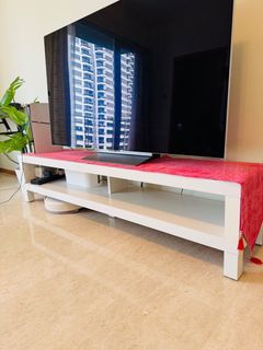 (Category: ) located in . Submitted by rqg14 (Listing ID 1373291661, Image 1). Description: .