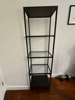 （分類：）位於 。 由 annas6 提交（商品編號 1373243087，圖片 1）。簡介： 。