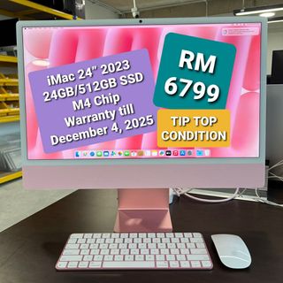 (Category: ) located in . Submitted by TRiMATA.MACHiNES (Listing ID 1373314145, Image 1). Description: .