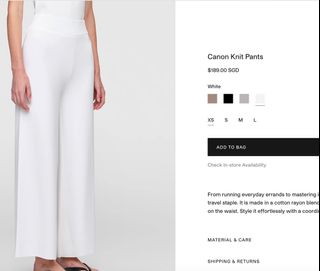 (Category: ) located in . Submitted by dressupdaily (Listing ID 1373272970, Image 1). Description: .
