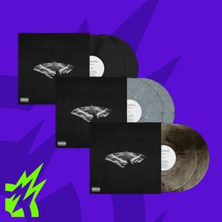 (Category: ) located in . Submitted by groovedistortion (Listing ID 1373387919, Image 1). Description: .