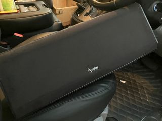 （分類：）位於 。 由 sing690690 提交（商品編號 1373331753，圖片 1）。簡介： 。