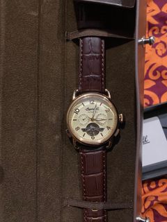 (Category: ) located in . Submitted by syhussein (Listing ID 1373350107, Image 1). Description: .