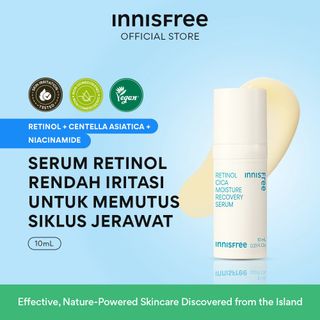 (Kategori: ) berada di . Dikirim oleh thriftytop (ID iklan 1373276234, Gambar 1). Deskripsi: .