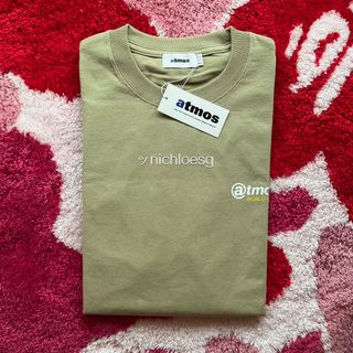 (Category: ) located in . Submitted by nichloesg (Listing ID 1373343387, Image 1). Description: .