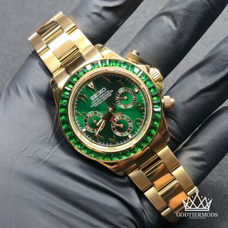 (Category: ) located in . Submitted by godtiermods (Listing ID 1373345319, Image 1). Description: .